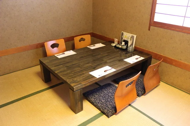 喰らい亭 - 泉外旭川（居酒屋）の写真