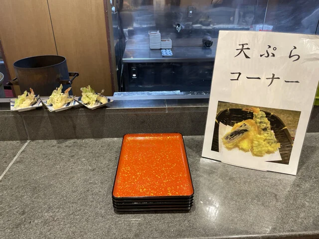 別邸 つばき（【旧店名】男鹿グランドホテル） - 男鹿市その他（料理旅館）の写真