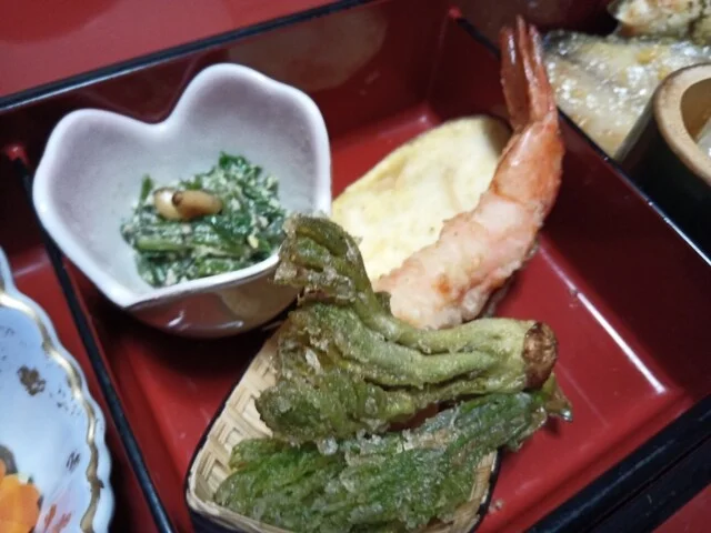 千草旅館 - 阿仁合（旅館・民宿）の写真