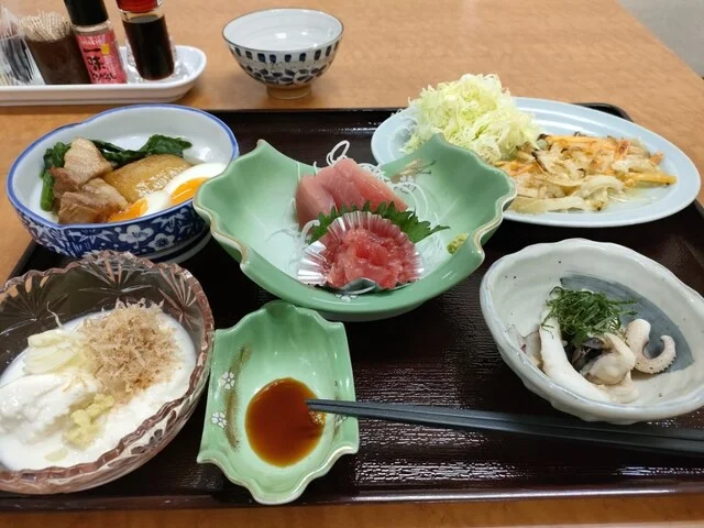 みずほ旅館 - 安積永盛（旅館・民宿）の写真