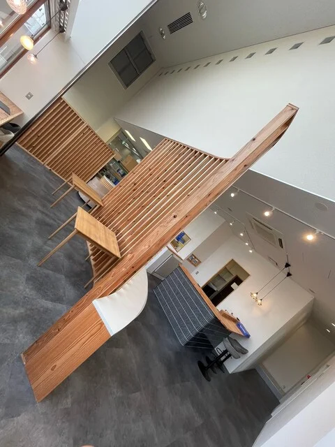 Cafe sugar（カフェ シュガー） - 大久保（カフェ）の写真