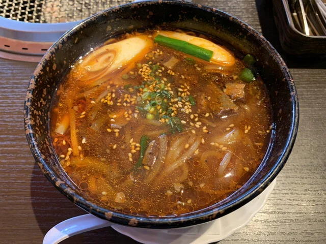 焼肉冷麺やまなか家 石巻店 - 石巻あゆみ野（焼肉）の写真