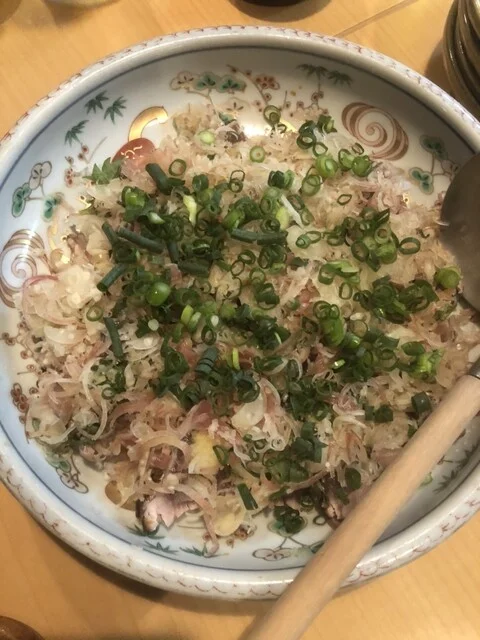 乙 o-tsu（オツ） - 盛岡（日本料理）の写真