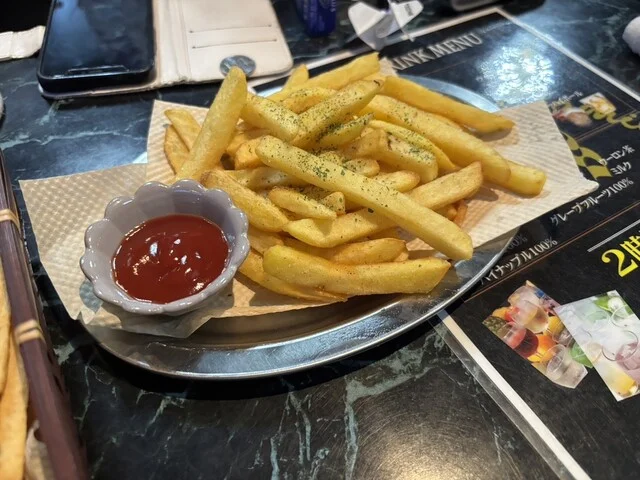 Fin's（フィンズ） - 秋田（その他）の写真