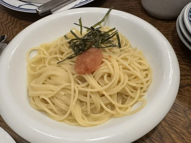 ロマーナ - 石巻（パスタ）の写真