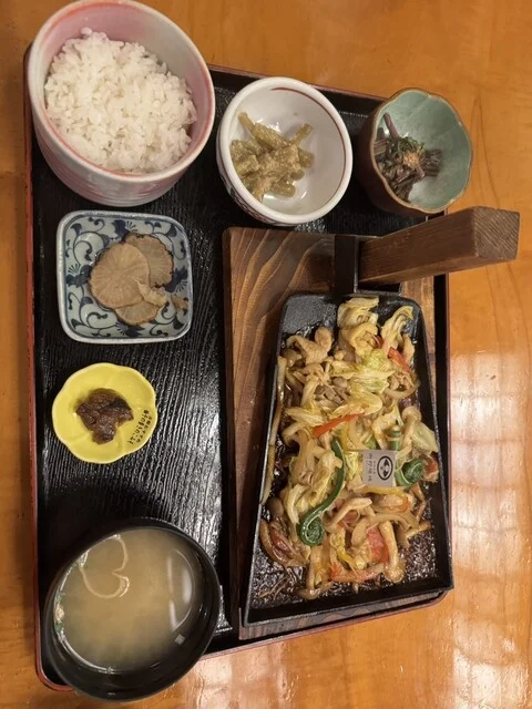 ばっきゃ - 北大曲（居酒屋）の写真