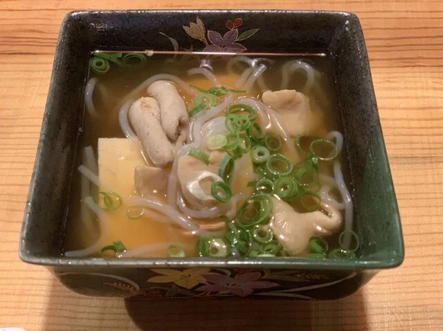 鬼灯（ホオズキ） - 釜石（居酒屋）の写真