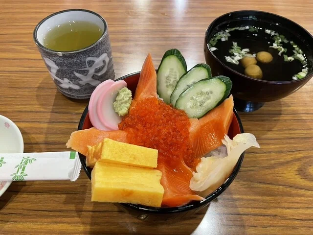 こみや寿司（こみやずし） - 仙北町（寿司）の写真