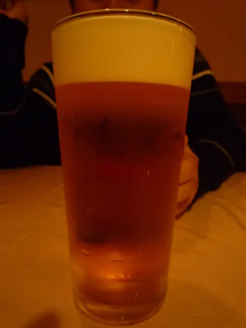 BON-BON（ボンボン） - 久慈（パスタ）の写真