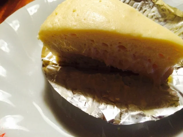 たまご家 - 紫波町その他（その他）の写真