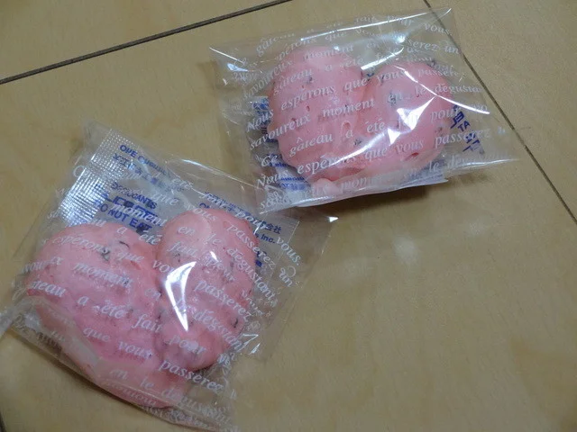 スイーツガーデン セレステ翔 - 新屋（ケーキ）の写真