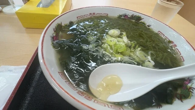 宮古市重茂水産体験交流館 えんやぁどっと - 宮古（その他）の写真