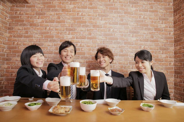 おおみ屋（おおみや） - 久慈（食堂）の写真