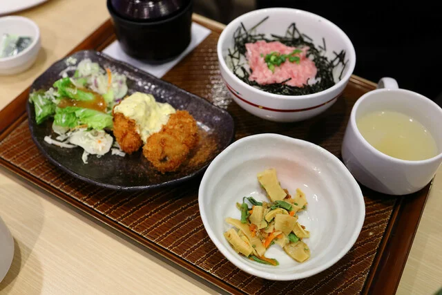 ガスト 角館店 - 角館（ファミレス）の写真