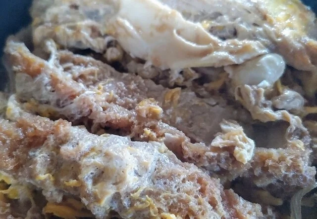 太田食堂 - 水沢（食堂）の写真