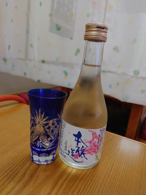 まるまん じんぎす館 - 遠野（ジンギスカン）の写真