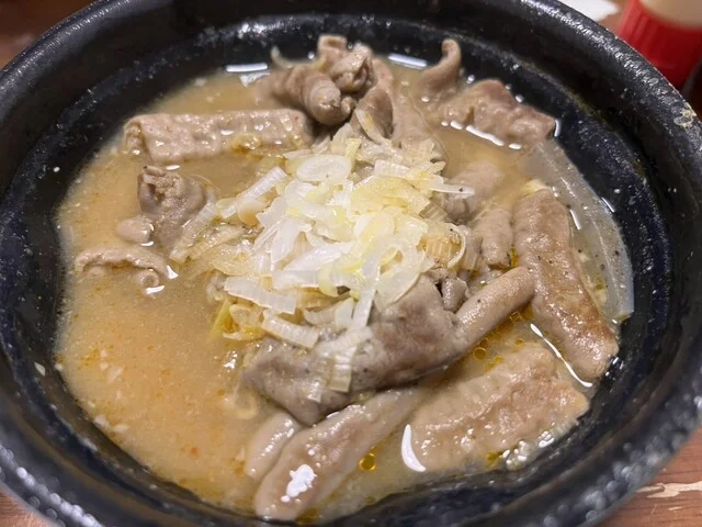 からあげ専門 まつむら商店 前沢店 - 前沢（からあげ）の写真