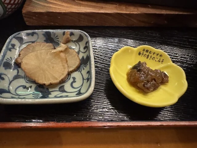 ばっきゃ - 北大曲（居酒屋）の写真