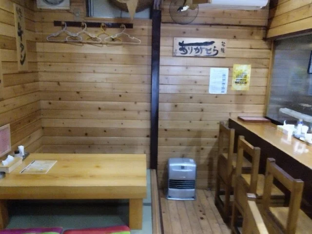 焼肉 居酒家 よんどん - 宮古（焼肉）の写真