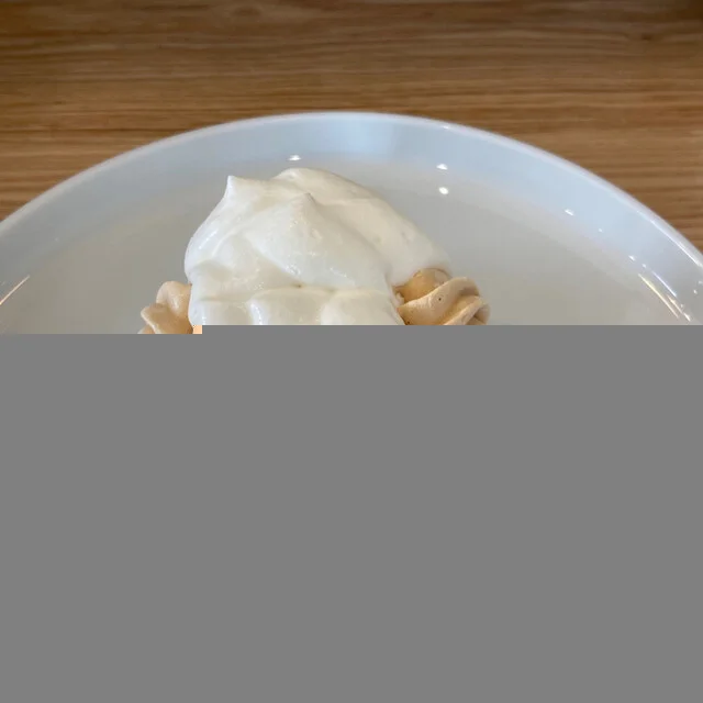 cafe Toi3（トイトイトイ） - 藤根（カフェ）の写真