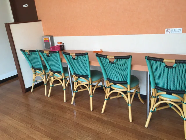 ほっかほっか亭 市役所前 - 一ノ関（弁当）の写真