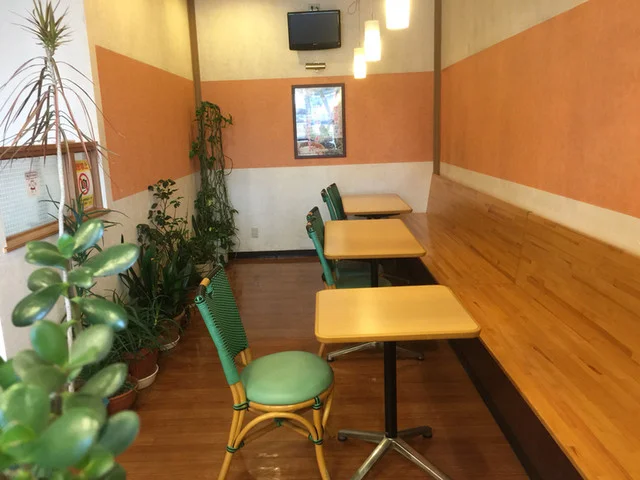 ほっかほっか亭 寺前 - 山ノ目（弁当）の写真