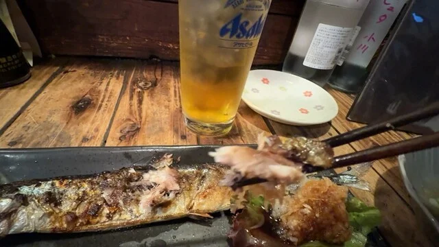 和幸 - 釜石（レストラン）の写真