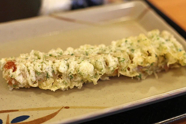 はなまるうどん 秋田トピコ店 - 秋田（うどん）の写真