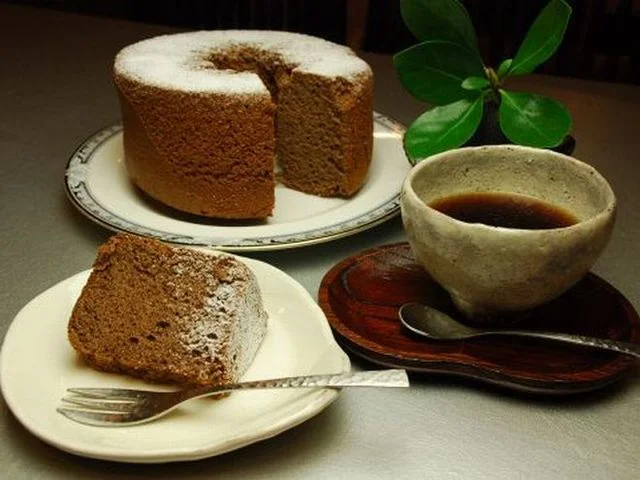 梅ふたつ - 水沢（日本料理）の写真