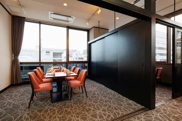 JUEN（ジュエン） - 盛岡（四川料理）の写真