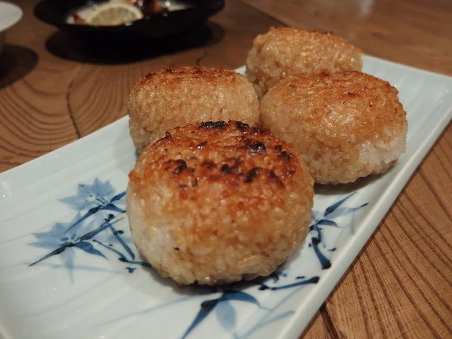 保丸 - 泉外旭川（居酒屋）の写真