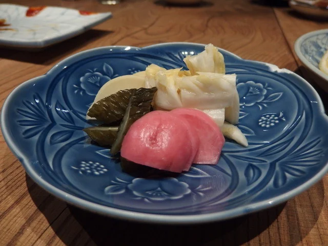 保丸 - 泉外旭川（居酒屋）の写真