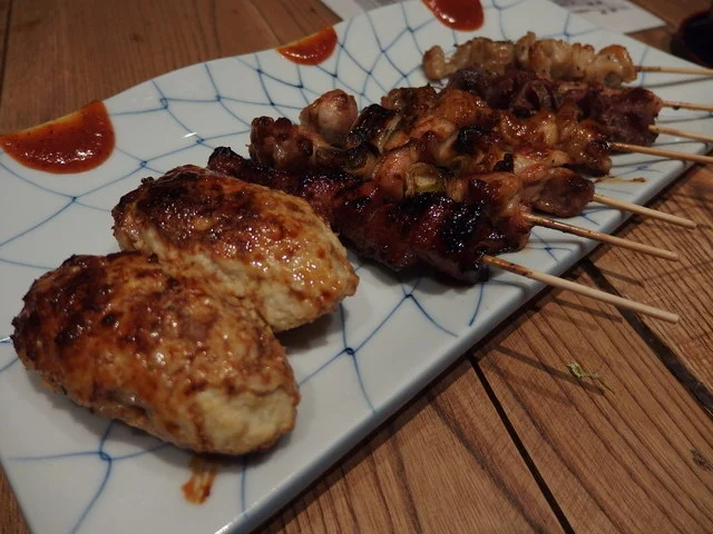 保丸 - 泉外旭川（居酒屋）の写真