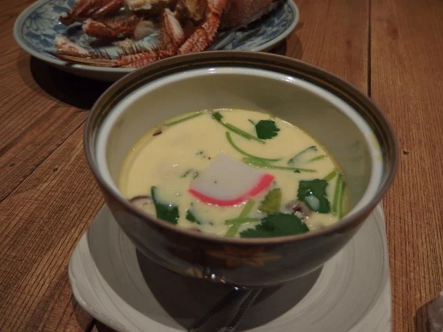 保丸 - 泉外旭川（居酒屋）の写真