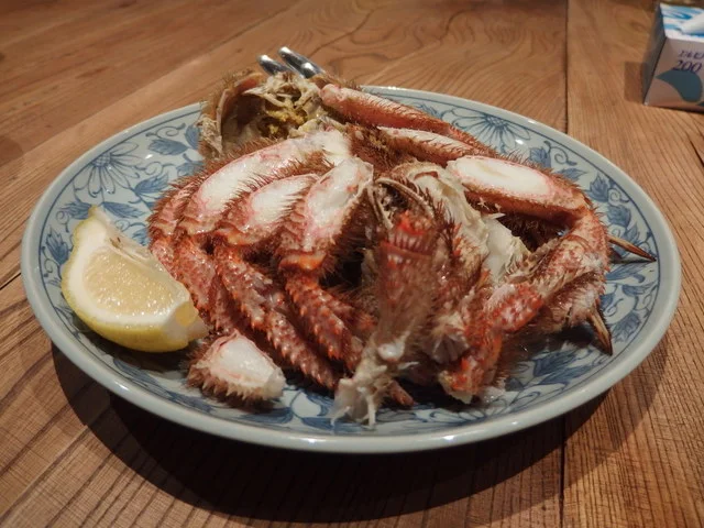 保丸 - 泉外旭川（居酒屋）の写真