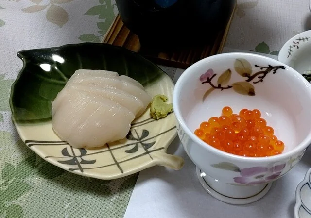小川旅館 絆館 - 大槌（旅館・民宿）の写真