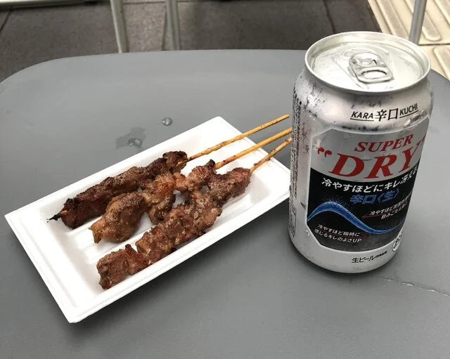 レストランえぼし - 蔵王町その他（ハンバーグ）の写真