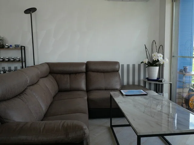 The 自由庵 - 横手（カフェ）の写真