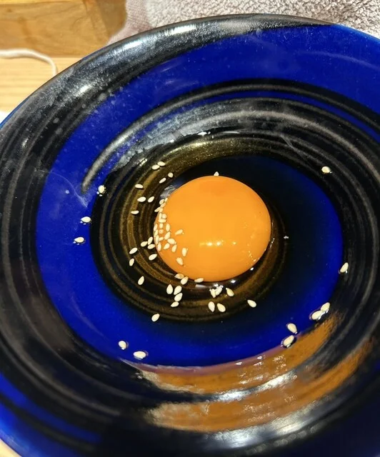 極 はなれ - 山形（焼肉）の写真