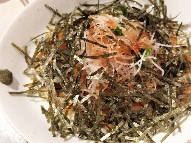 ダイニング ソウ（Dining 想） - 秋田（創作料理）の写真