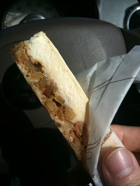 えくれーる 渡波店（Eclair） - 渡波（ケーキ）の写真