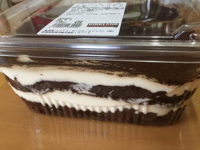 フードパワーセンター バリュー すりさわ店 - 摺沢（その他）の写真