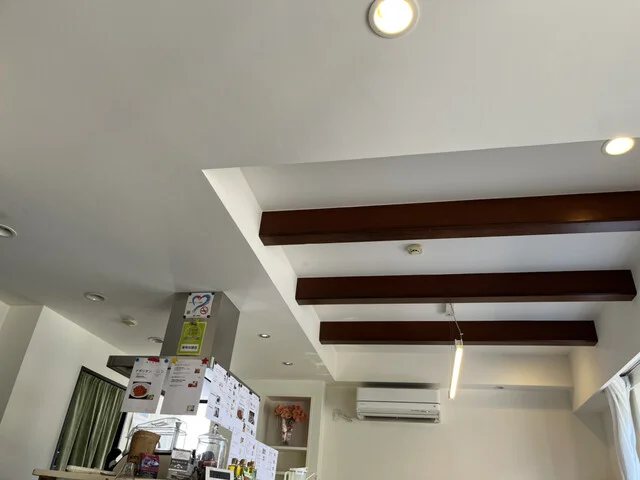 やまいちコーヒー店 - 会津塩沢（カフェ）の写真