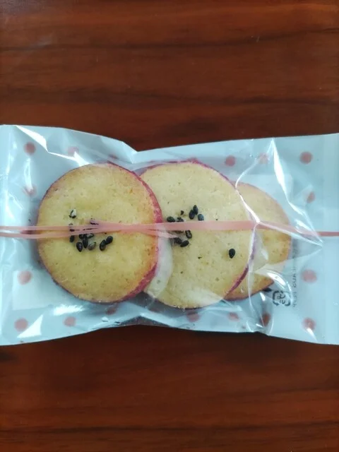 シュクレ - 宮古（ケーキ）の写真