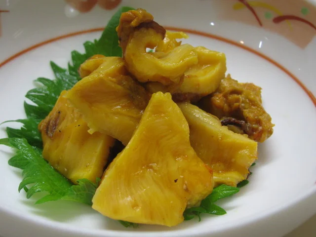 四季旬彩 中村 - 大船渡（居酒屋）の写真