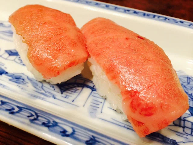 吉兆寿司（きっちょうずし） - 前沢（寿司）の写真