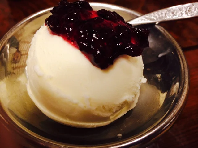 吉兆寿司（きっちょうずし） - 前沢（寿司）の写真