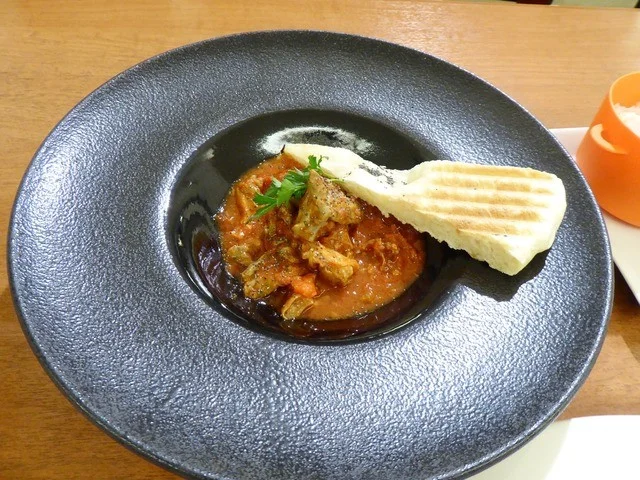 チーボ イタリアーノ アンド キッチン スタジオ（CIBO ITALIANO & KITCHEN STUDIO） - 盛岡（イタリアン）の写真