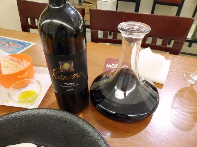 チーボ イタリアーノ アンド キッチン スタジオ（CIBO ITALIANO & KITCHEN STUDIO） - 盛岡（イタリアン）の写真