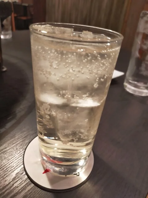 焼肉 べろきん 山形 - 羽前千歳（焼肉）の写真